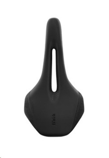[000145] ASIENTO FIZIK LUNA X5 WOMEN COLOR NEGRO  155MM