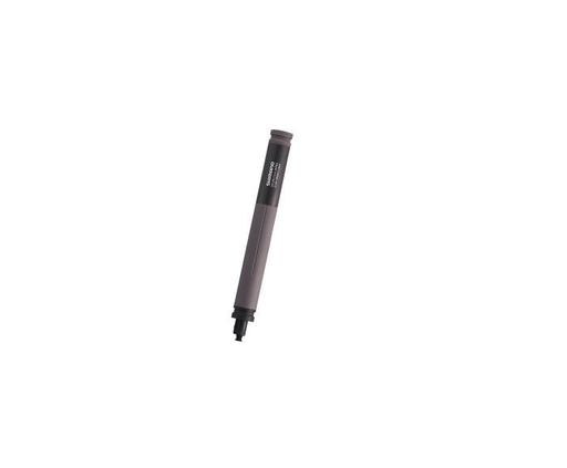 [000197] BATERIA SHIMANO DI2 BT-DN110-A