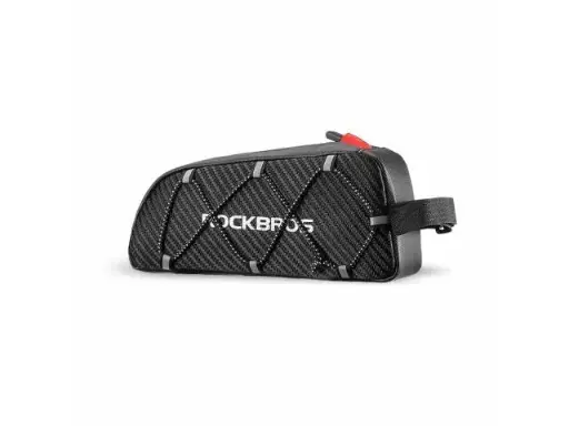 [000347] BOLSA ROCKBROS 039BK
