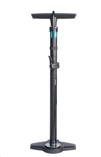 [1040004] BOMBA DE AIRE PRO TOURING 160 PSI