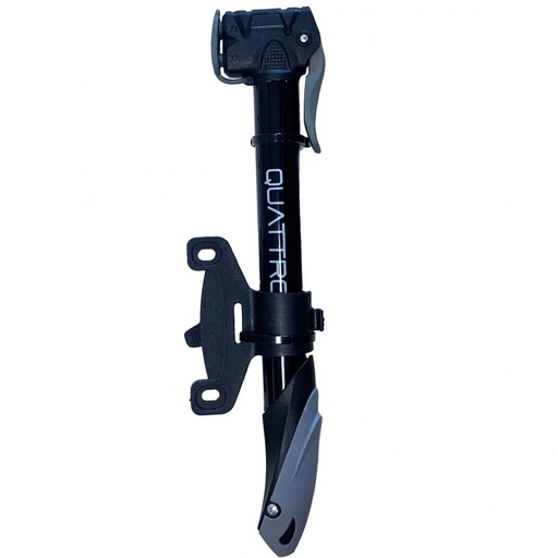 BOMBA DE MANO QUATTRO SPORT MINI1700