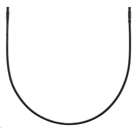 [000398] CABLE ELECTRICO EW-SD300 EXTERNO 800MM
