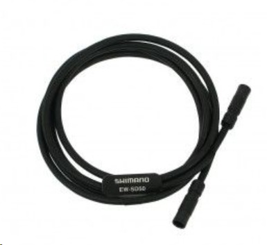 [000406] CABLE ELECTRICO EXTERNO EW-SD50 250MM DI2