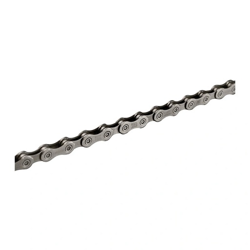 [000436] CADENA SHIMANO CN-HG701-11 138 LINKS PLATEADA
