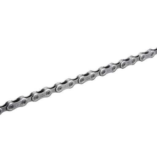[000441] CADENA SHIMANO CN-M8100 12V 126 ESLABONES