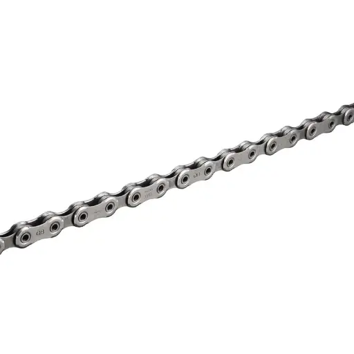 CADENA SHIMANO XTR CNM9100 12V 138 ESLABONES