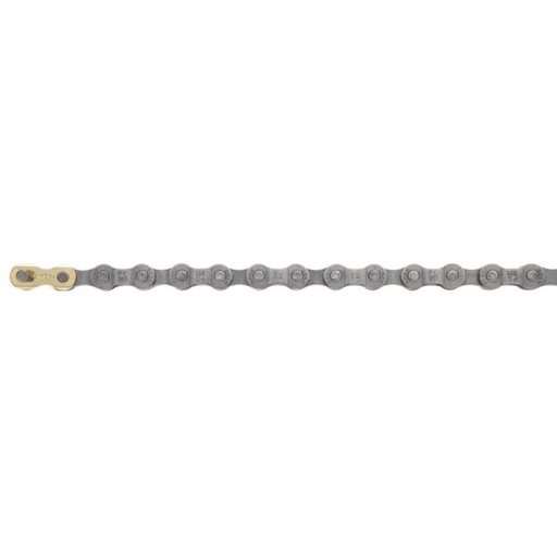 CADENA SRAM PC 951 9 SPEED 114 LINKS