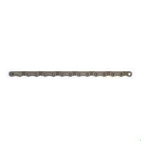 [000453] CADENA SRAM RED PLATEADO 12V 114 ESLABONES