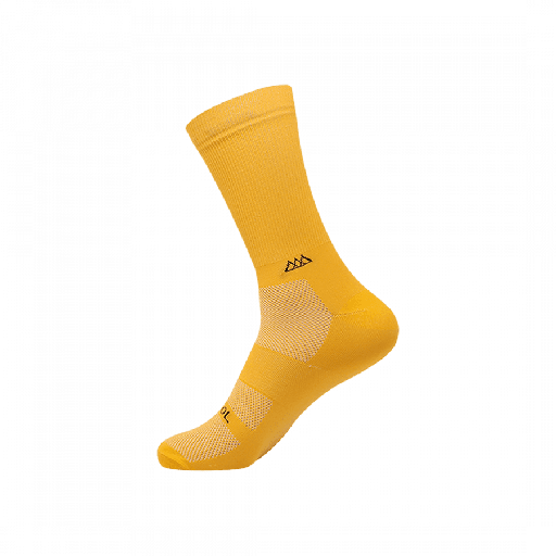 [000505] CALCETAS HUIZAPOL PRO MANGO
