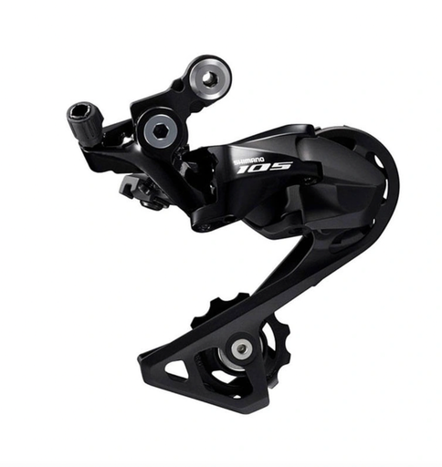 [1060091] CAMBIO TRASERO 105 RD-R7000 GS 11V SHIMANO