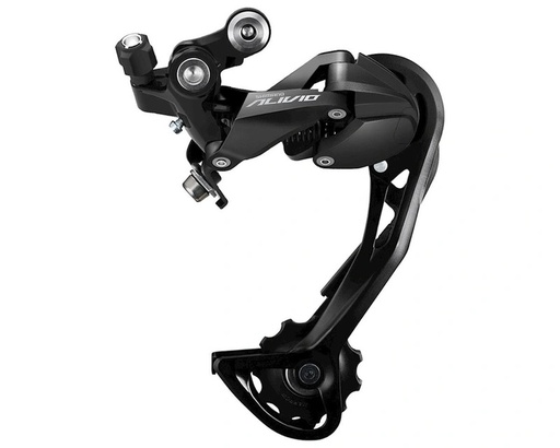 [000574] CAMBIO TRASERO SHIMANO ALIVIO RD-M3100 SGS 9V