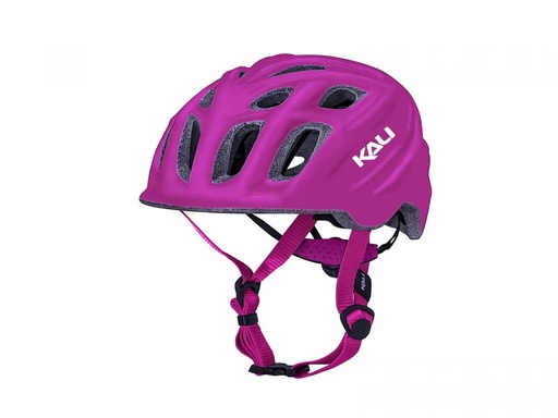 [000611] CASCO KALI CHAKRA CHILD INFANTIL ROSA