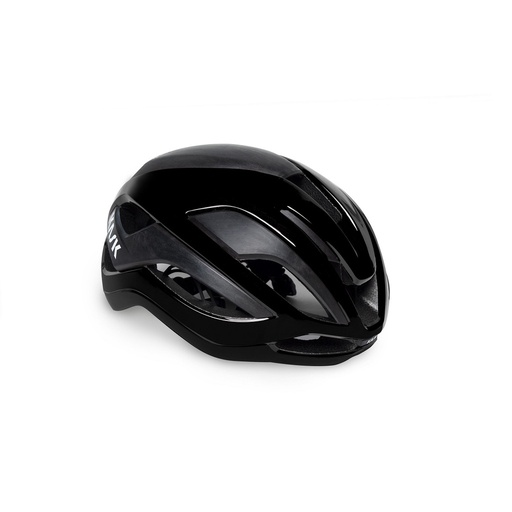 [000618] CASCO KASK ELEMENTO BLACK