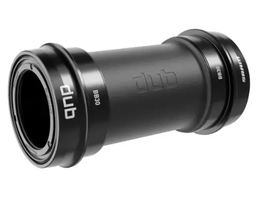 [000715] CENTRO SRAM BB30 MTB 73MM DUB