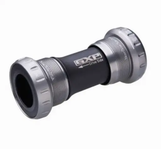 [000721] CENTRO SRAM GXP RUTA Y MTB 1.37X24 ROSCA INGLESA BSA