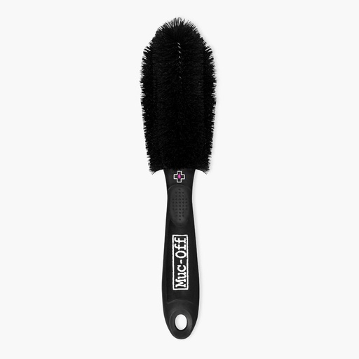 [000725] CEPILLO PARA RINES RAYOS Y COMPONENTES MUC-OFF