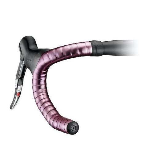 [000762] CINTA CICLOVATION ADVANCED LEATHER TOUCH SAKURA