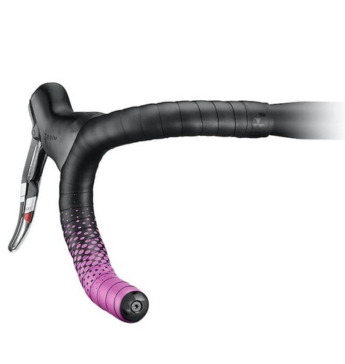 [000765] CINTA CICLOVATION FUSION PINK