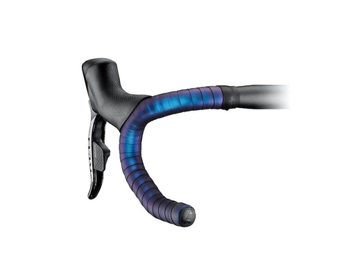 [000768] CINTA CICLOVATION POLY TOUCH COSMIC HAZE SAPPHIRE
