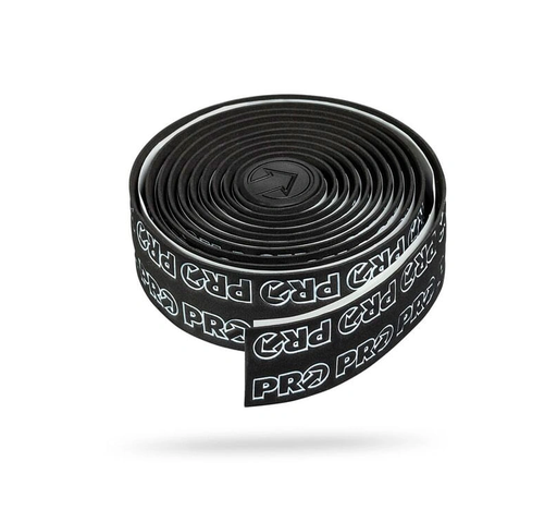 [000782] CINTA PRO SPORT CONTROL TEAM 