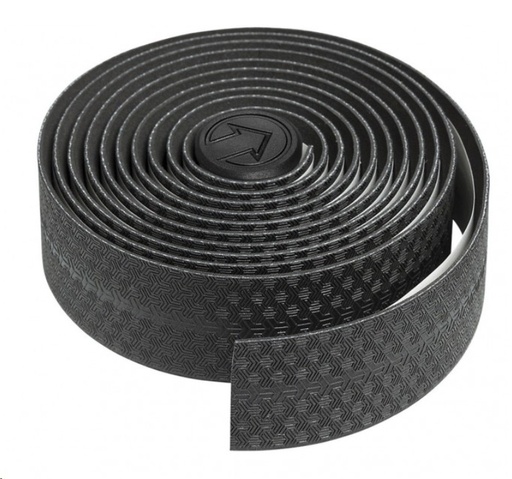 CINTA PRO RACE COMFORT COMPETITION NEGRA