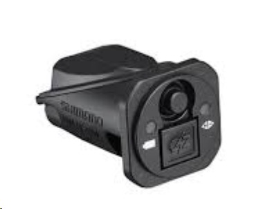 [000802] CONEXION JUNCTION A EW-RS910 DI2 SHIMANO