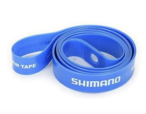 CORBATA 700C 622X19-21C PAR SHIMANO