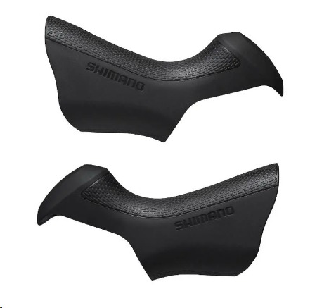 [1290068] CUBIERTA SHIMANO 6870