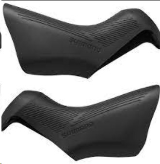 [1290900] CUBIERTA SHIMANO ST-R9250