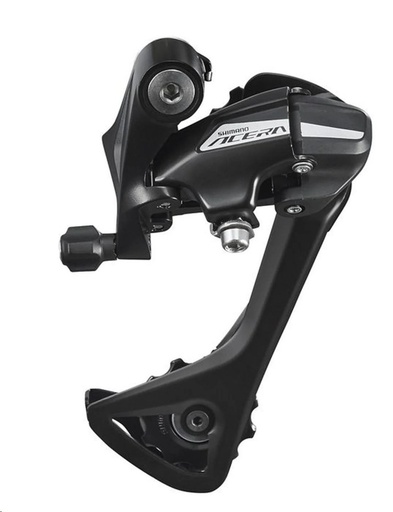 DESVIADOR TRASERO SHIMANO ACERA RD-M3020 7/8V