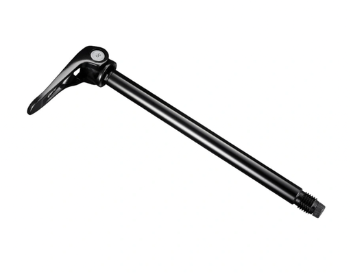 EJE TRAS 142X12MM SM-AX720 SHIMANO