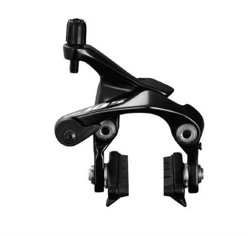 [000928] FRENO 105 BR-R7010-F DELANTERO DIRECT MOUNT