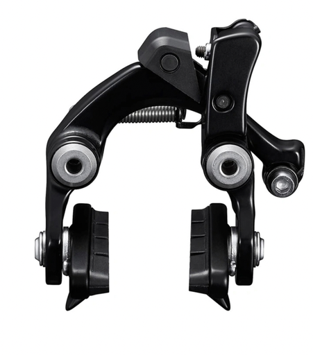 FRENO 105 BR-R7010-R TRASERO DIRECT MOUNT