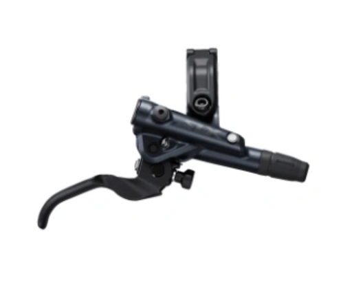 [001625] PALANCA FRENO HIDR SLX BL-M7100 DERECHO SHIMANO