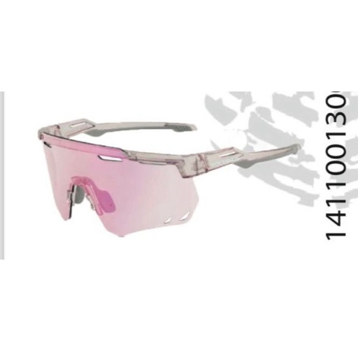 [001297] GAFAS ROCKBROS ROSAS 14110013002