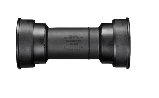 [001217] JUEGO DE CENTRO BBMT800PA TIPO PRESS FIT P/ MTB