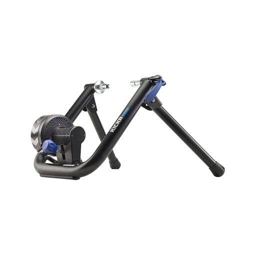 KICKR SNAP – ENTRENADOR INTELIGENTE WAHOO