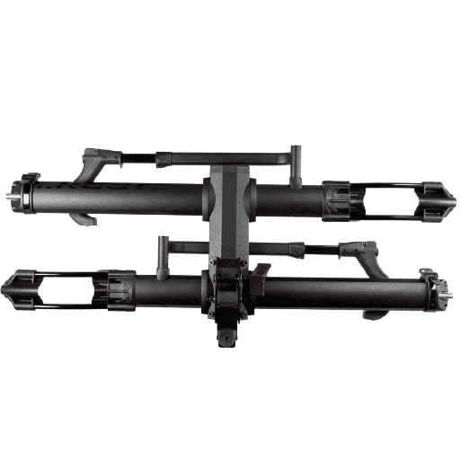 [001910] RACK KUAT NV BASE