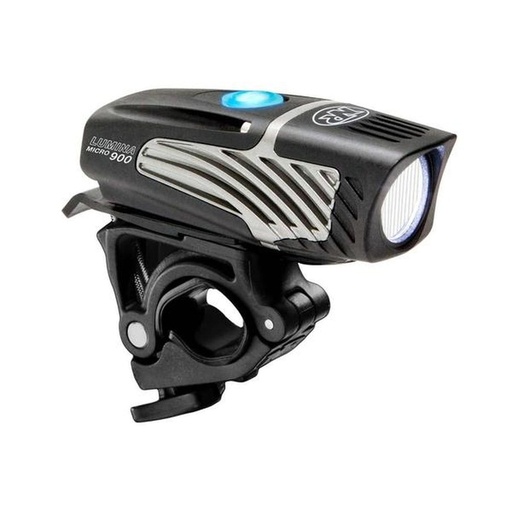 LAMPARA NITERIDER LUMINA MICRO 900