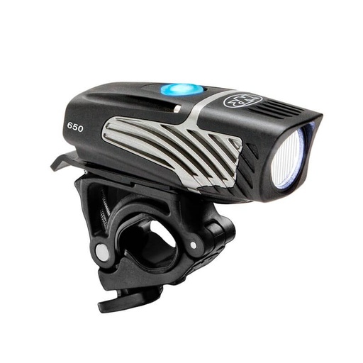 [001287] LAMPARA SWIFT 500 NITE RIDER