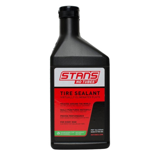 [001313] LIQUIDO SELLADOR STANS NO TUBES 500ML