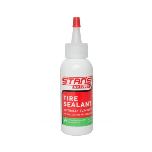 [001314] LIQUIDO SELLADOR STANS NO TUBES 59ML