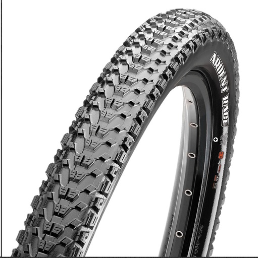 LLANTA ARDENT MAXXIS 29X2.25 EXO TR
