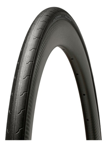 [001346] LLANTA HUTCHINSON CHALLENGER 700X28