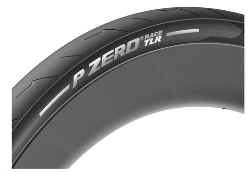 [001382] LLANTA PIRELLI P ZERO RACE 700X30