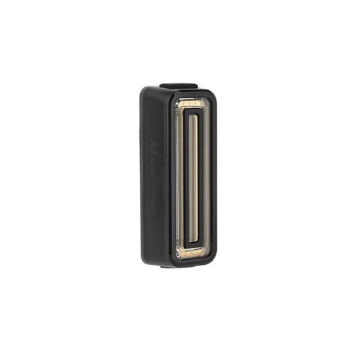LÁMPARA TRASERA SEEMEE 100 LUMENS (USB) MAGICSHINE
