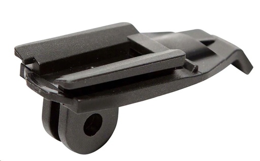 MONTURA PARA CAMARA GO ACTION650