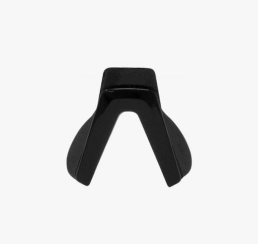 NOSE PAD SCICON AEROSHADE
