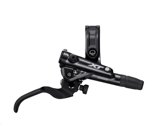 [001623] PALANCA DE FRENO SHIMANO DEORE XT BL-M8000 / DERECHA