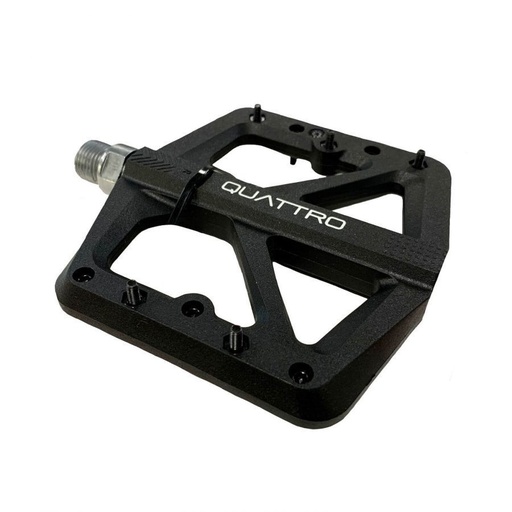 [001653] PEDAL QUATTRO FLOAT